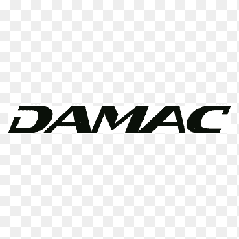 Damlac